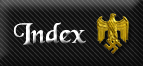 Return to Index Page